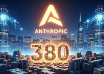 La Corée du Nord promet une réponse terrible en cas de nouvelle incursion de drone sud coréen Kim Yo Jong durcit le ton après lincident frontalier récent et lenquête en cours à Séoul   Viral Mag