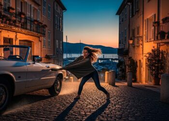 Censure ou Abrogation : Le Gouvernement Face à un Choix Crucial - Viral Mag Le gouvernement est confronté à un dilemme épineux censurer ou abroger des lois controversées Découvrez les enjeux et les conséquences potentielles de cette décision cruciale Viral Mag