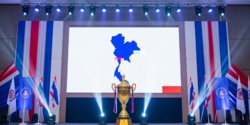 Agathe Cauet brille à Miss Monde 2025 mais est elle liée à Sébastien Cauet  Découvrez son parcours ses engagements et la vérité sur cette rumeur    Viral Mag