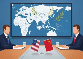 Plongez dans lévolution captivante du lancer de marteau des mythes celtes aux JO modernes Un voyage à travers les âges qui vous surprendra    Viral Mag