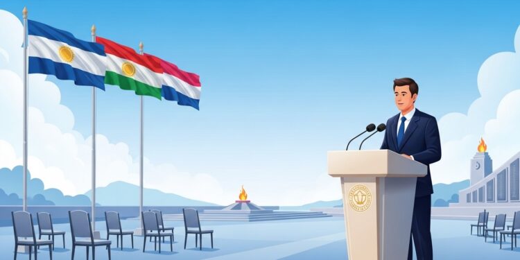 Appel Urgent d’Aurore Bergé pour une Loi Contre l’Antisémitisme Renouvelé - Viral Mag Aurore Bergé appelle à adopter rapidement une proposition de loi contre les nouvelles formes dantisémitisme dans un contexte de hausse alarmante des actes haineux en France depuis 2023 Découvrez les enjeux et débats Viral Mag