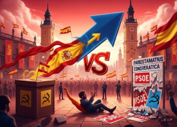 20092025   À Toulouse une foule réclame la libération de Camilo Français détenu au Venezuela Sa mère lance un cri du cœur Quels enjeux se cachent derrière cette affaire    Viral Mag