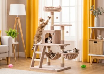 Atos traverse une période difficile avec une baisse de chiffre daffaires et une restructuration financière en cours Quelles perspectives pour le futur    Viral Mag