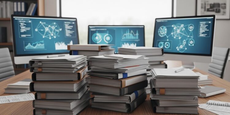 Découvrez les dernières publications anarchiques des archives Epstein  millions de pages liens avec puissants démissions et enquêtes en cascade Un réseau dinfluence troublant révélé   Viral Mag