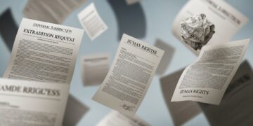 Un jeune de 13 ans placé en détention provisoire après avoir violemment agressé et tenté dimmoler sa petite amie dans lAube   Viral Mag