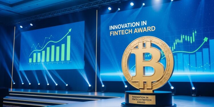 Ark Invest renforce ses positions sur Coinbase Block Circle et dautres titres crypto alors que Bitcoin chute sous ses moyennes mobiles clés Stratégie audacieuse ou opportunité historique    Viral Mag