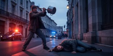 Découvrez le débat animé autour du XRP et des ETF spot  entre craintes de pénurie explosive et liquidité abondante sur les exchanges Analyse approfondie des données 2025   Viral Mag