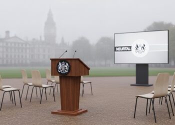 Gaza transformée en champ de mort  le chef de lONU accuse Israël de bloquer laide vitale Une crise humanitaire sans fin  Découvrez la suite    Viral Mag