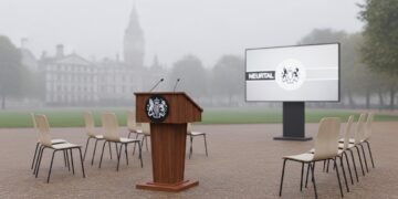 Gaza transformée en champ de mort  le chef de lONU accuse Israël de bloquer laide vitale Une crise humanitaire sans fin  Découvrez la suite    Viral Mag