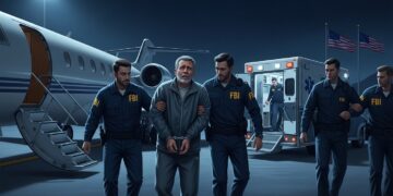 Découvrez lanalyse du swing failure pattern sur XRP autour de 180 $ Ce signal dépuisement baissier pourrait marquer un bottom local avec un objectif à 220 $ si confirmation   Viral Mag