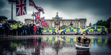 Malgré lintervention militaire américaine controversée au Venezuela et la capture de Nicolás Maduro une mission de lONU rappelle que lex président doit répondre de graves violations des droits humains et crimes contre lhumanité   Viral Mag