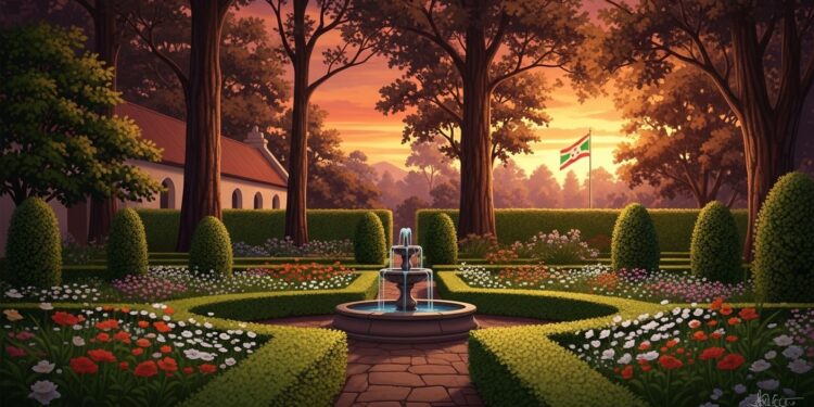 Un ex collaborateur de la police secrète burundaise arrêté en Italie pour le triple assassinat sauvage de religieuses italiennes en 2014 Motifs politiques et ésotériques révélés   Viral Mag