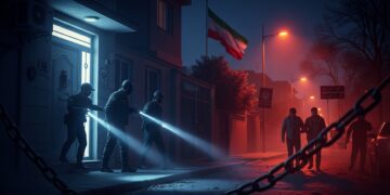 Agathe Cauet brille à Miss Monde 2025 mais est elle liée à Sébastien Cauet  Découvrez son parcours ses engagements et la vérité sur cette rumeur    Viral Mag