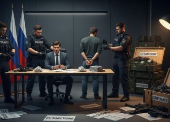 Conflit Thaïlande-Cambodge : Bombardements sur Poipet et Médiation Chinoise en Cours - Viral Mag Les affrontements frontaliers entre Thaïlande et Cambodge persistent avec des accusations de bombardements sur Poipet La Chine tente une médiation tandis que les efforts diplomatiques sintensifient face à une crise humanitaire majeure Viral Mag