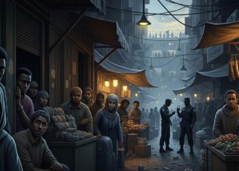 Découvrez comment lIA dope la météo  Des chercheurs de DeepMind dévoilent GenCast un modèle révolutionnaire pour anticiper les phénomènes extrêmes LIA va t elle transformer les prévisions    Viral Mag