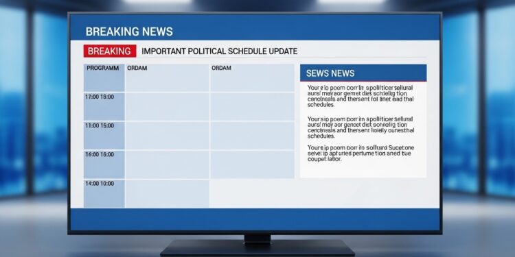 Arte retire en urgence un documentaire sur le terrorisme dultradroite suite au lynchage mortel dun militant à Lyon le remplaçant par un portrait de Giorgia Meloni Un choix qui suscite controverses et interrogations   Viral Mag