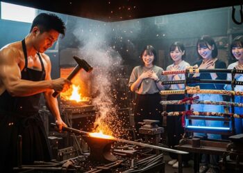 Découvrez la carrière prometteuse de Desiré Doué de son passage réussi aux JO au lien avec son oncle ancien arbitre international Un parcours captivant    Viral Mag