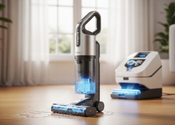 À quelle heure et sur quelle chaîne voir Nancy vs Saint Quentin en play in de Betclic Élite  Découvrez les détails du match et les enjeux ce 20 mai   Viral Mag