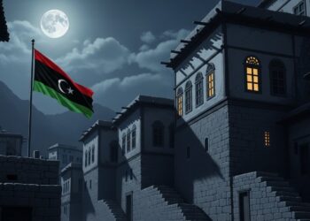 Découvrez pourquoi le radiateur dappoint Rowenta Intense Comfort Aqua séduit des milliers de foyers  puissant ultra silencieux et en promo à  39 Le chauffage idéal pour cet hiver sans exploser la facture   Viral Mag