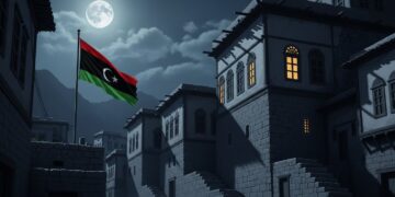 Les Français brillent aux Mondiaux de Singapour 2025  Suivez Léon Marchand Damien Joly et le relais 4x100m 4 nages dans leur quête de médailles   Viral Mag