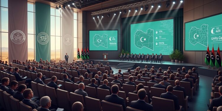 Seif al Islam Kadhafi fils de Mouammar Kadhafi assassiné à Zintan sera inhumé à Bani Walid bastion pro Kadhafi Funérailles familiales dans un Libye toujours divisée   Viral Mag