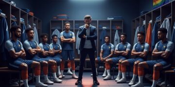 LONU réagit avec choc aux frappes israéliennes à Gaza Plus de 330 morts un cessez le feu urgent réclamé Découvrez les détails de ce drame    Viral Mag