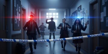 Malgré son isolement grandissant au sein du Nouveau Front populaire Jean Luc Mélenchon garde des ambitions présidentielles intactes pour 2027   Viral Mag