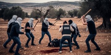 La victoire magistrale de Djokovic face à Musetti à Wimbledon - Viral Mag Revivez lincroyable match entre Novak Djokovic et Lorenzo Musetti en demi finale de Wimbledon Un duel épique remporté par le Serbe en trois sets Viral Mag