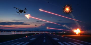 Un policier a été grièvement blessé à Paris près des Champs Élysées par un homme soupçonné davoir commis un meurtre à Courbevoie une heure plus tôt   Viral Mag