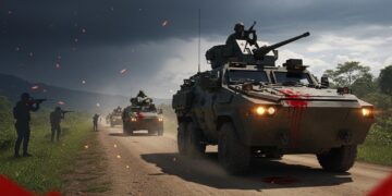 OpenAI lance un nouveau modèle pour dépasser GPT 4 dans sa quête de lAGI  Découvrez les révélations chocs sur leurs ambitions démesurées    Viral Mag