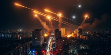 Retour sur un échange houleux entre un journaliste et une figure politique lors dune matinale radio autour dun mouvement social controversé   Viral Mag