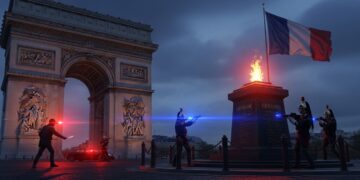 Comment choisir un barbecue charbon adapté  Découvrez les types accessoires et critères essentiels pour des grillades parfaites   Viral Mag