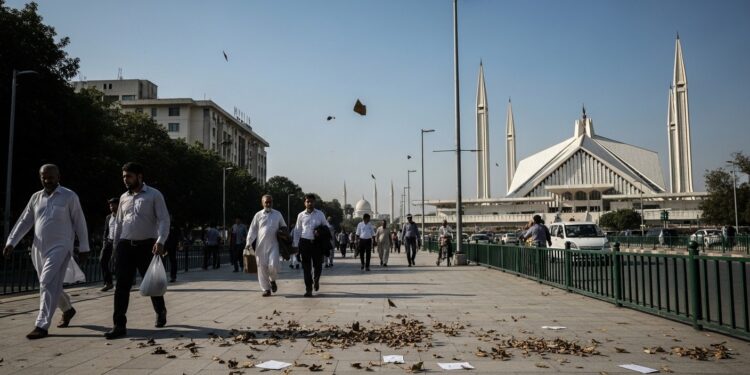Attentat suicide dans une mosquée chiite dIslamabad fait 31 morts et 169 blessés Témoignages poignants de survivants et revendication de lÉtat islamique Détails sur cette tragédie qui secoue le Pakistan   Viral Mag
