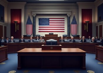 Suivez le match Dijon   Cholet du 8 mars 2025  Qui lemportera dans ce duel explosif de Betclic Elite  Analyse enjeux et pronostics ici    Viral Mag