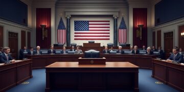 Suivez le match Dijon   Cholet du 8 mars 2025  Qui lemportera dans ce duel explosif de Betclic Elite  Analyse enjeux et pronostics ici    Viral Mag