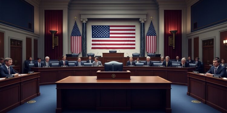 Bill et Hillary Clinton témoigneront fin février devant le Congrès sur leurs liens avec Jeffrey Epstein après avoir évité une procédure dentrave Détails et enjeux de cette enquête choc   Viral Mag