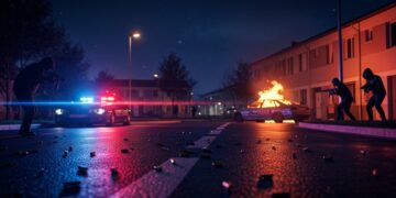 Découvrez nos 15 recettes de petits déjeuners express et équilibrés à réaliser en seulement 15 minutes pour bien démarrer la journée    Viral Mag