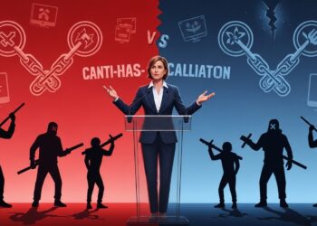 Découvrez les prouesses hallucinantes du phénomène Armand Duplantis prêt à électriser le meeting dathlétisme de Paris    Viral Mag