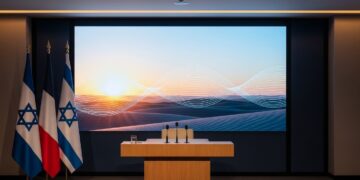 Syrie  Les nouvelles autorités lancent une opération contre des milices pro Assad suite à des affrontements meurtriers et des manifestations dalaouites   Viral Mag