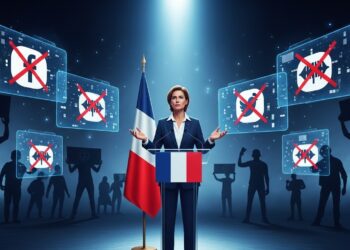 Découvrez en exclusivité les visages des stars qui brilleront sur les terrains des JO de Paris 2024 Un aperçu captivant des talents à suivre   Viral Mag