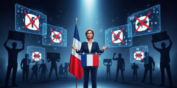 Découvrez en exclusivité les visages des stars qui brilleront sur les terrains des JO de Paris 2024 Un aperçu captivant des talents à suivre   Viral Mag