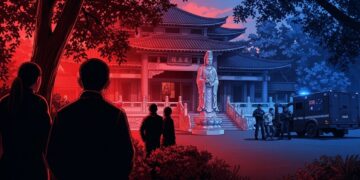 Comprendre les raisons derrière la flambée des prix de lélectricité ces 10 dernières années Taxes production transport  on vous dit tout    Viral Mag