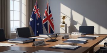 Découvrez comment pluies et séisme dévastent la Birmanie tuant 3 500 personnes Les secours luttent les rescapés souffrent Une crise humanitaire saggrave    Viral Mag