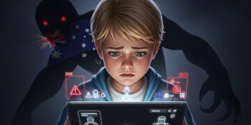 Les documents SEC révèlent des débats sur le statut dETH comme valeur Découvrez les enjeux juridiques et leurs impacts sur la cryptomonnaie   Viral Mag