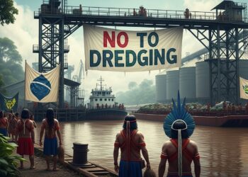 Visites Présidentielles à Paris : Nouvelles Perturbations Routières en Vue - Viral Mag Les visites de Joe Biden et Volodymyr Zelensky à Paris risquent dentraîner de nouvelles perturbations sur les routes de la capitale Découvrez les zones à éviter et les horaires clés pour faciliter vos déplacements Viral Mag