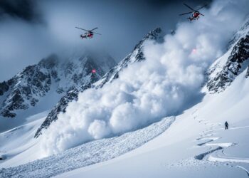 Le Pentagone annonce un soutien supplémentaire pour protéger les candidats à la présidentielle américaine suite aux récents incidents de sécurité   Viral Mag