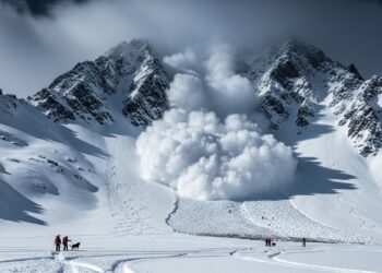 Découvrez les dernières actualités en continu sur ViralMagfr Suivez les tendances les news virales et les faits divers en temps réel sans rien manquer   Viral Mag