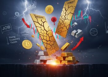 Découvrez le parcours atypique de Dani Olmo formé à la Masia du Barça avant de sépanouir en Croatie et de devenir la révélation de lEspagne à lEuro 2024   Viral Mag