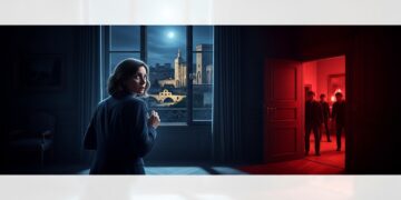 Découvrez le nouveau plan daction renforcé du groupe de Calais pour lutter contre limmigration clandestine et les passeurs en Europe dici 2025   Viral Mag