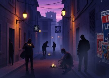 Venezuela déploie 15 000 agents contre le narcotrafic à la frontière colombienne Découvrez les enjeux géopolitiques et les accusations internationales   Viral Mag